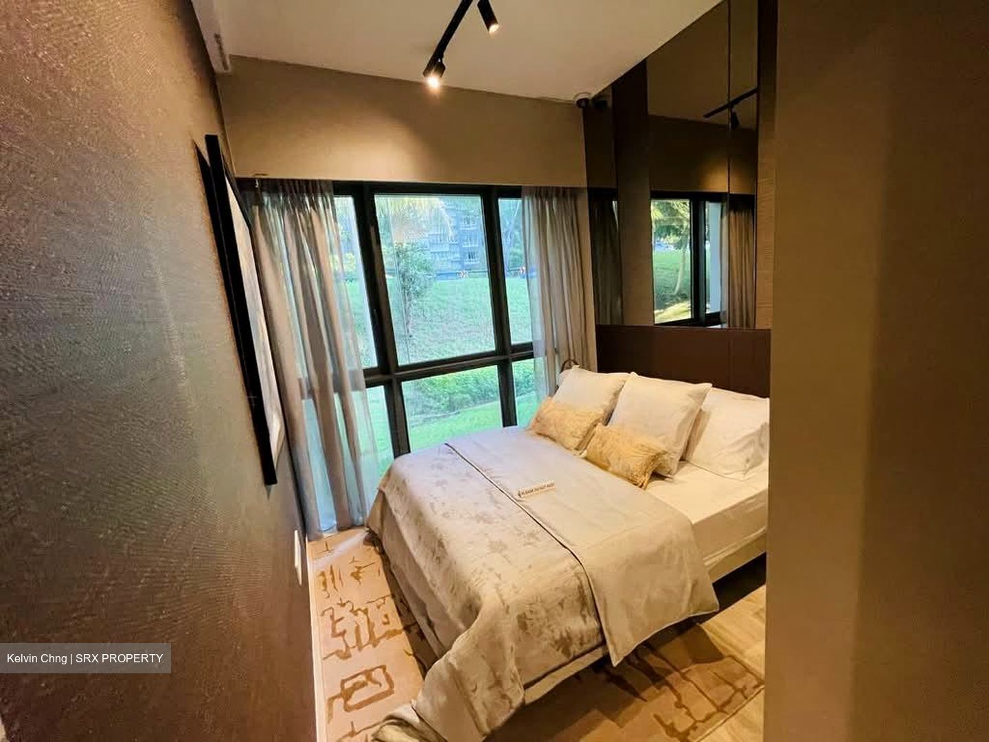 Terra Hill (D5), Apartment #539839411